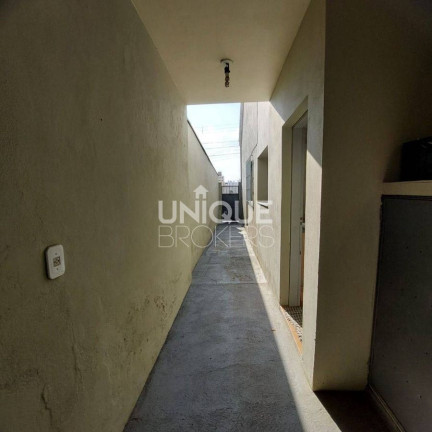 Imagem Casa com 1 Quarto à Venda, 182 m² em Vila Arens Ii - Jundiaí
