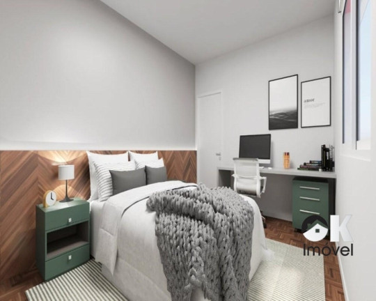 Imagem Apartamento com 3 Quartos à Venda, 141 m² em Higienópolis - São Paulo Imagem Apartamento com 3 Quartos à Venda, 141 m² em Higienópolis - São Paulo
