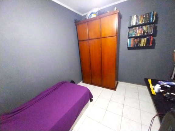 Imagem Sobrado com 2 Quartos à Venda, 95 m² em Caiçara - Praia Grande Imagem Sobrado com 2 Quartos à Venda, 95 m² em Caiçara - Praia Grande