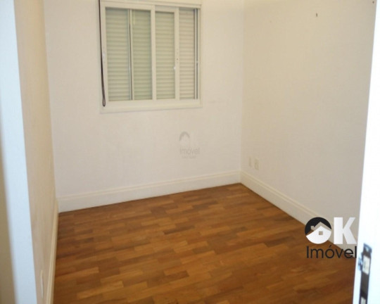 Imagem Apartamento com 4 Quartos à Venda, 311 m² em Vila Nova Conceição - São Paulo Imagem Apartamento com 4 Quartos à Venda, 311 m² em Vila Nova Conceição - São Paulo
