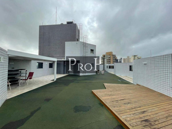 Imagem Apartamento com 4 Quartos à Venda, 164 m² em Centro - São Bernardo Do Campo Imagem Apartamento com 4 Quartos à Venda, 164 m² em Centro - São Bernardo Do Campo