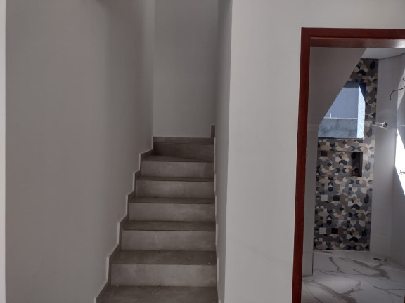 Imagem Sobrado com 3 Quartos à Venda, 112 m² em Jardim Estancia Brasil - Atibaia