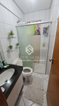 Imagem Apartamento com 3 Quartos à Venda, 78 m² em Parque Amazônia - Goiânia Imagem Apartamento com 3 Quartos à Venda, 78 m² em Parque Amazônia - Goiânia