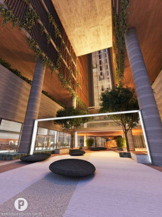 Imagem Apartamento com 1 Quarto à Venda, 35 m² em Pajuçara - Maceió Imagem Apartamento com 1 Quarto à Venda, 35 m² em Pajuçara - Maceió