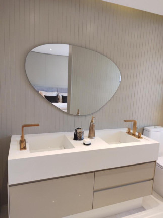 Imagem Apartamento com 4 Quartos à Venda, 156 m² em Barra Da Tijuca - Rio De Janeiro Imagem Apartamento com 4 Quartos à Venda, 156 m² em Barra Da Tijuca - Rio De Janeiro