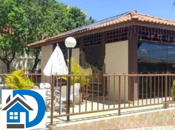 Imagem Casa de Condomínio com 3 Quartos à Venda, em Jardim São Carlos - Sorocaba Imagem Casa de Condomínio com 3 Quartos à Venda, em Jardim São Carlos - Sorocaba