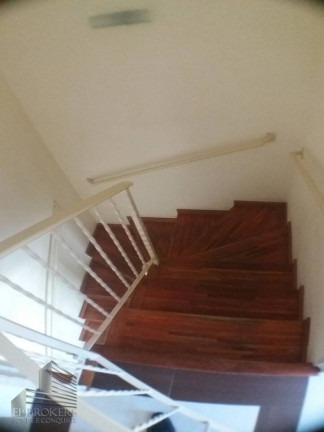 Imagem Casa de Condomínio com 3 Quartos à Venda, 115 m² em Jardim Alvorada - Sorocaba Imagem Casa de Condomínio com 3 Quartos à Venda, 115 m² em Jardim Alvorada - Sorocaba