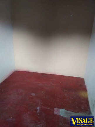 Imagem Casa com 2 Quartos à Venda, em Bandeira Branca I - Jacareí Imagem Casa com 2 Quartos à Venda, em Bandeira Branca I - Jacareí