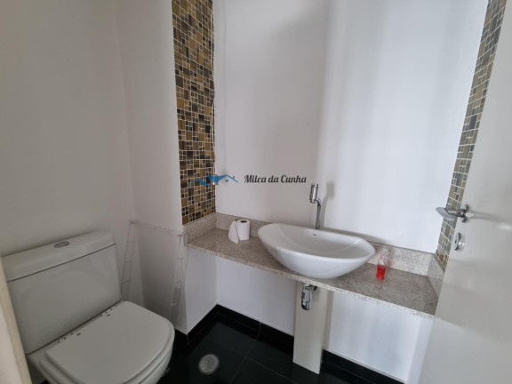 Imagem Apartamento com 3 Quartos à Venda, 123 m² em Centro - São Bernardo Do Campo Imagem Apartamento com 3 Quartos à Venda, 123 m² em Centro - São Bernardo Do Campo