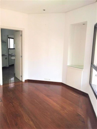 Imagem Apartamento com 3 Quartos para Alugar, 285 m² em Vila Nova Conceição - São Paulo Imagem Apartamento com 3 Quartos para Alugar, 285 m² em Vila Nova Conceição - São Paulo