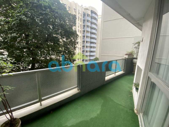 Imagem Apartamento com 3 Quartos à Venda, 115 m² em Copacabana - Rio De Janeiro Imagem Apartamento com 3 Quartos à Venda, 115 m² em Copacabana - Rio De Janeiro