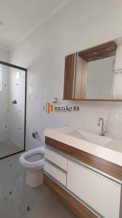 Imagem Casa com 3 Quartos à Venda, 100 m² em Jardim Quisisana - Poços De Caldas