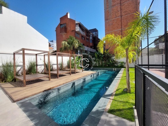 Imagem Apartamento com 3 Quartos à Venda, 15.223 m² em Centro - Santa Maria Imagem Apartamento com 3 Quartos à Venda, 15.223 m² em Centro - Santa Maria