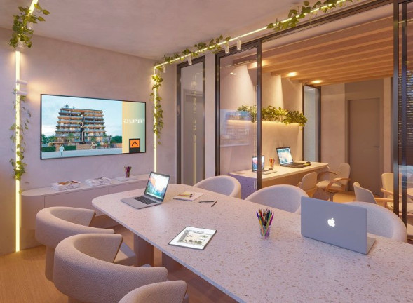 Imagem Apartamento com 5 Quartos à Venda, 136 m² em Camboinha - Cabedelo