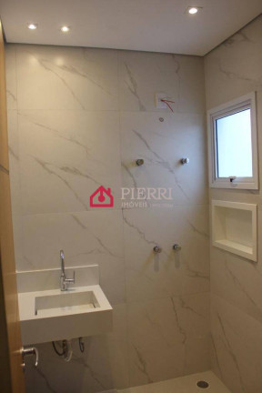 Imagem Sobrado com 3 Quartos à Venda, 160 m² em Jardim Regina - São Paulo Imagem Sobrado com 3 Quartos à Venda, 160 m² em Jardim Regina - São Paulo