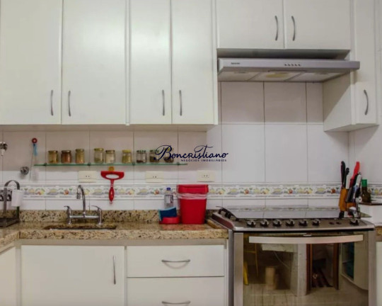 Imagem Apartamento com 3 Quartos à Venda ou Locação, 77 m² em Parque Mandaqui - Sao Paulo Imagem Apartamento com 3 Quartos à Venda ou Locação, 77 m² em Parque Mandaqui - Sao Paulo