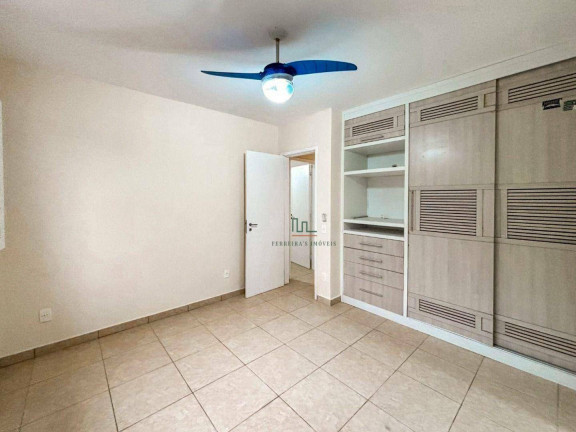 Imagem Casa com 5 Quartos à Venda, 345 m² em Itaipu - Niterói