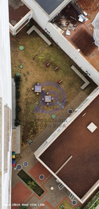 Imagem Apartamento com 3 Quartos à Venda, 65 m² em Chácara Belenzinho - São Paulo Imagem Apartamento com 3 Quartos à Venda, 65 m² em Chácara Belenzinho - São Paulo