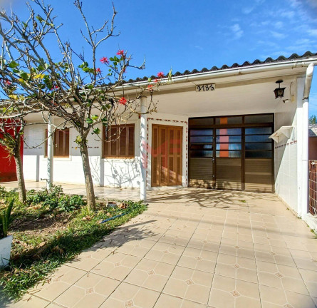 Imagem Casa à Venda, em Capão Da Canoa Imagem Casa à Venda, em Capão Da Canoa