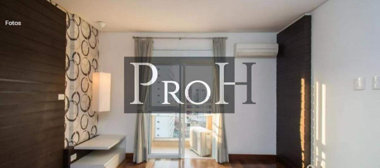 Imagem Apartamento com 3 Quartos à Venda, 140 m² em Santa Paula - São Caetano Do Sul Imagem Apartamento com 3 Quartos à Venda, 140 m² em Santa Paula - São Caetano Do Sul