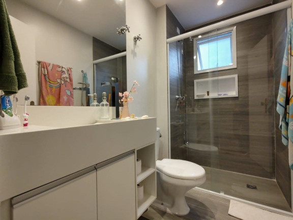 Imagem Apartamento com 3 Quartos à Venda, 154 m² em Perdizes - São Paulo Imagem Apartamento com 3 Quartos à Venda, 154 m² em Perdizes - São Paulo