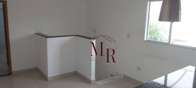 Imagem Casa com 3 Quartos à Venda, 78 m² em Balneário Esmeralda - Praia Grande