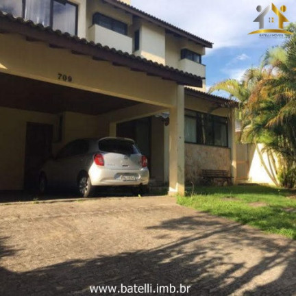 Imagem Casa de Condomínio com 4 Quartos à Venda, 500 m² em Alphaville - Santana De Parnaíba Imagem Casa de Condomínio com 4 Quartos à Venda, 500 m² em Alphaville - Santana De Parnaíba
