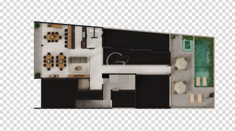 Imagem Apartamento com 3 Quartos à Venda, 176 m² em Caiobá - Matinhos Imagem Apartamento com 3 Quartos à Venda, 176 m² em Caiobá - Matinhos