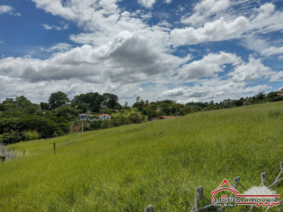 Imagem Terreno à Venda, 500 m² em Veraneio Irajá - Jacareí Imagem Terreno à Venda, 500 m² em Veraneio Irajá - Jacareí