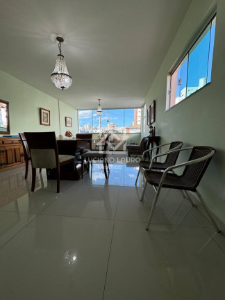 Imagem Casa com 5 Quartos à Venda, 381 m² em Candeias - Vitória Da Conquista Imagem Casa com 5 Quartos à Venda, 381 m² em Candeias - Vitória Da Conquista