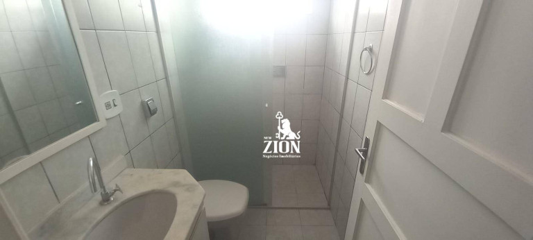 Imagem Sobrado com 2 Quartos à Venda, 70 m² em Jardim Sao Paulo(zona Norte) - São Paulo
