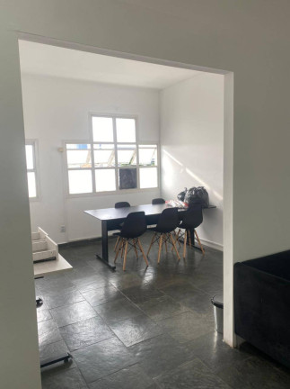 Imagem Apartamento à Venda,  em Chácara Santo Antônio (zona Sul) - São Paulo