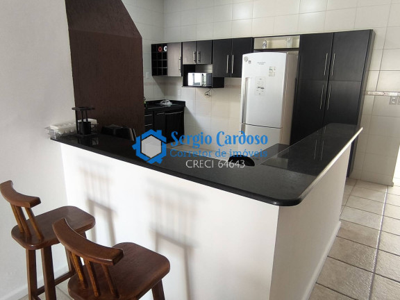 Imagem Casa com 3 Quartos à Venda, 350 m² em Cibratel Ii - Itanhaém Imagem Casa com 3 Quartos à Venda, 350 m² em Cibratel Ii - Itanhaém
