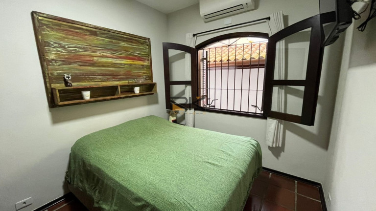 Imagem Apartamento com 1 Quarto à Venda, 50 m² em Barra Da Lagoa - Ubatuba Imagem Apartamento com 1 Quarto à Venda, 50 m² em Barra Da Lagoa - Ubatuba