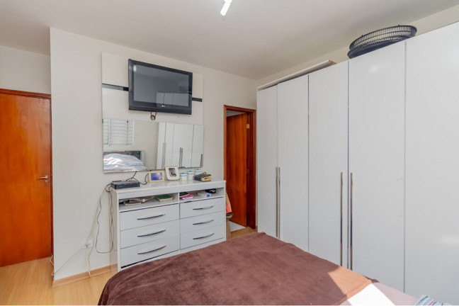 Imagem Casa com 3 Quartos à Venda, 117 m² em Sacomã - São Paulo