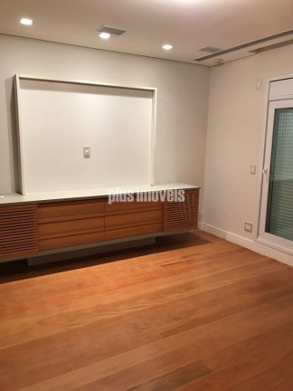 Imagem Apartamento com 4 Quartos à Venda, 753 m² em Cidade Jardim - São Paulo Imagem Apartamento com 4 Quartos à Venda, 753 m² em Cidade Jardim - São Paulo