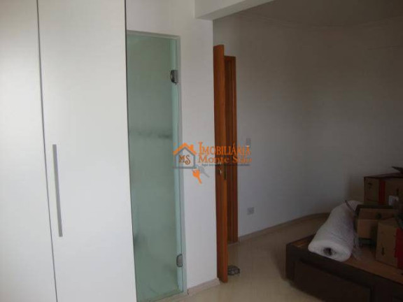 Imagem Apartamento com 4 Quartos à Venda, 150 m² em Macedo - Guarulhos Imagem Apartamento com 4 Quartos à Venda, 150 m² em Macedo - Guarulhos