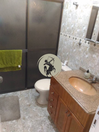Imagem Apartamento com 2 Quartos à Venda, 75 m² em Aparecida - Santos Imagem Apartamento com 2 Quartos à Venda, 75 m² em Aparecida - Santos