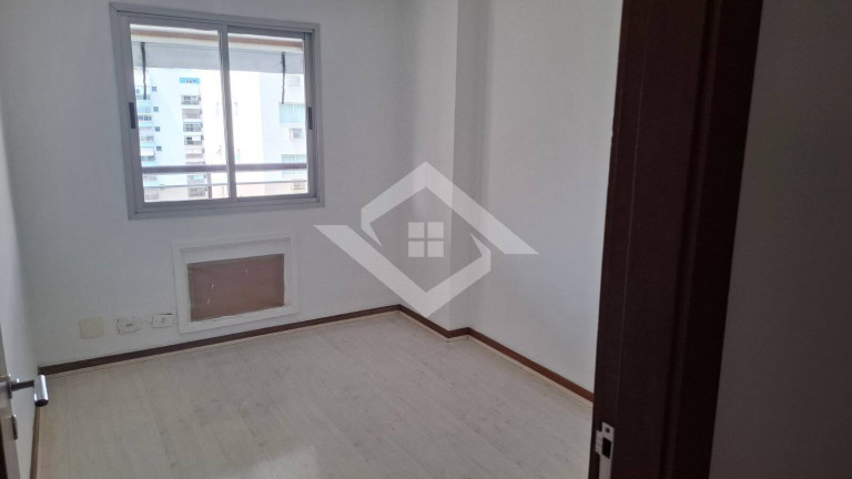 Imagem Apartamento com 2 Quartos à Venda, 81 m² em Barra Olímpica - Rio De Janeiro Imagem Apartamento com 2 Quartos à Venda, 81 m² em Barra Olímpica - Rio De Janeiro