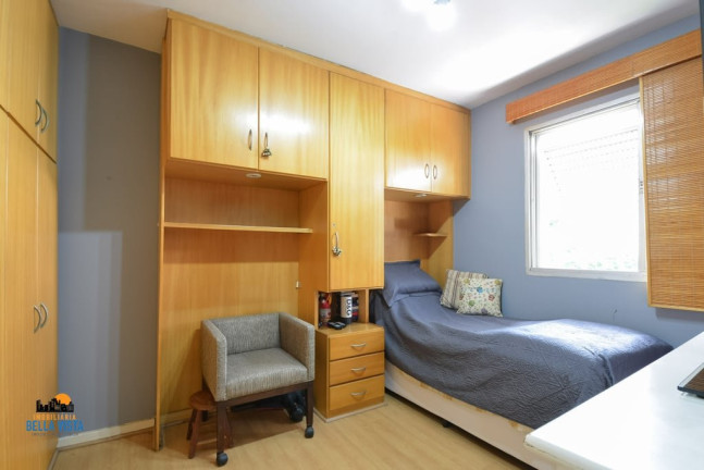 Imagem Apartamento com 3 Quartos à Venda,  em Vila Clementino - São Paulo