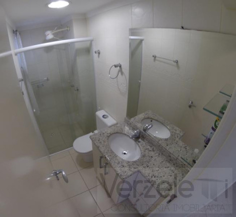 Imagem Apartamento com 3 Quartos à Venda, 127 m² em Centro - Balneário Camboriú Imagem Apartamento com 3 Quartos à Venda, 127 m² em Centro - Balneário Camboriú