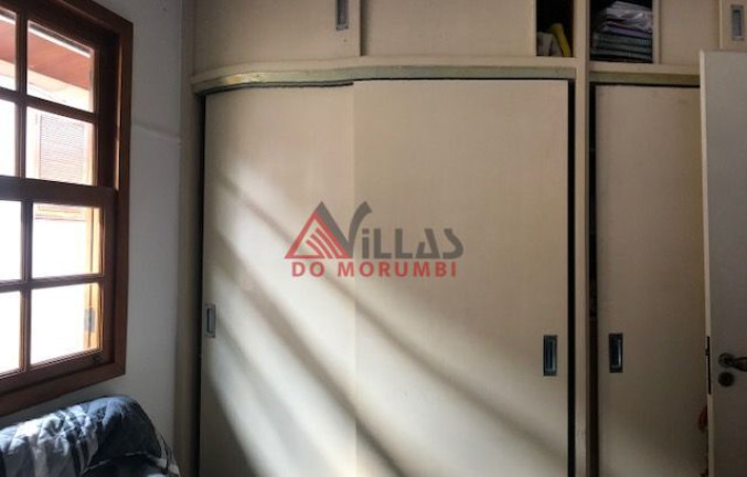 Imagem Sobrado com 3 Quartos à Venda, 160 m² em Chácara Nossa Senhora Do Bom Conselho - São Paulo