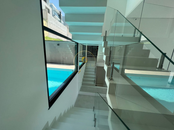 Imagem Casa com 3 Quartos à Venda, 300 m² em Jardim Das Cerejeiras - Arujá