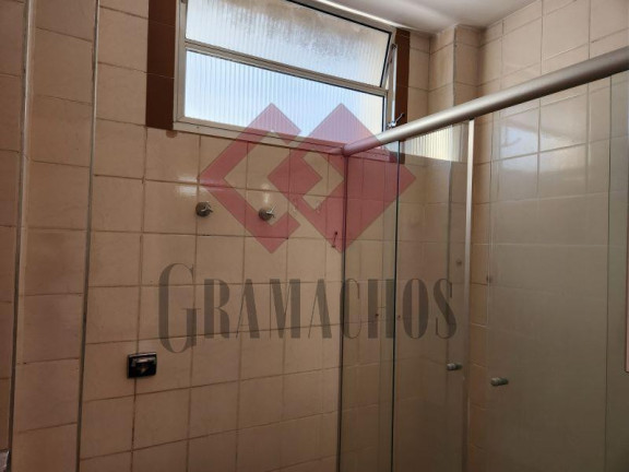 Imagem Apartamento com 2 Quartos para Alugar, 77 m² em Jardim Paulista - São Paulo Imagem Apartamento com 2 Quartos para Alugar, 77 m² em Jardim Paulista - São Paulo