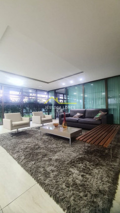 Imagem Apartamento com 2 Quartos à Venda, 70 m² em Tambaú - João Pessoa Imagem Apartamento com 2 Quartos à Venda, 70 m² em Tambaú - João Pessoa