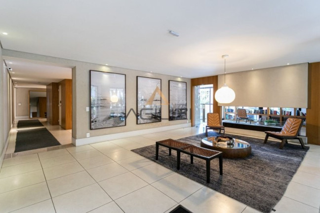 Imagem Apartamento com 2 Quartos à Venda, 56 m² em Vila Madalena - São Paulo Imagem Apartamento com 2 Quartos à Venda, 56 m² em Vila Madalena - São Paulo