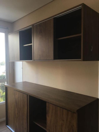 Imagem Sala Comercial à Venda, 40 m² em Pinheiros - São Paulo Imagem Sala Comercial à Venda, 40 m² em Pinheiros - São Paulo