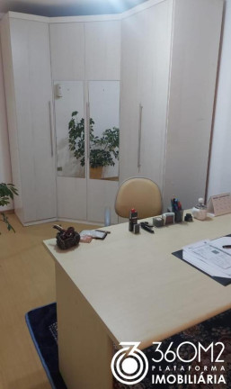 Imagem Apartamento com 2 Quartos à Venda, 60 m² em Jardim Patente Novo - São Paulo Imagem Apartamento com 2 Quartos à Venda, 60 m² em Jardim Patente Novo - São Paulo