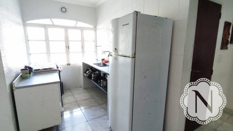 Imagem Sobrado com 4 Quartos à Venda, 253 m² em Savoy - Itanhaém Imagem Sobrado com 4 Quartos à Venda, 253 m² em Savoy - Itanhaém