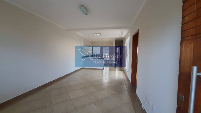 Imagem Casa com 3 Quartos à Venda, 179 m² em Residencial Quinta Dos Vinhedos - Bragança Paulista Imagem Casa com 3 Quartos à Venda, 179 m² em Residencial Quinta Dos Vinhedos - Bragança Paulista
